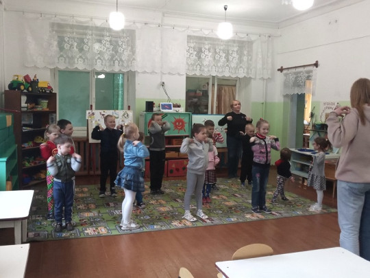 Неделя радуги Неделя радуги.