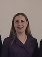 Дуева Елена Николаевна - внешний совместитель Дуева Елена Николаевна - внешний совместитель