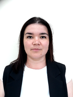 Коновалова Ольга Николаевна Коновалова Ольга Николаевна